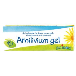 arnilivium-gel-45g-boiron-3