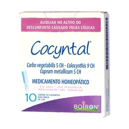 cocyntal-solucao-oral-10-flaconetes-boiron-1