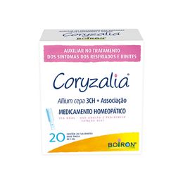 coryzalia-soluca-oral-20-flaconetes-boiron