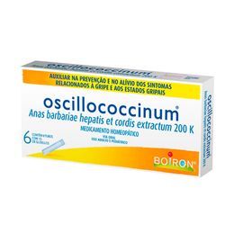 oscillococcinum-boiron-6-tubos