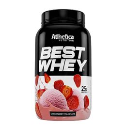best-whey-strawberry-milkshake-900g-atlhetica