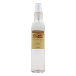 spray-ambiente-aromagia-baby-200ml