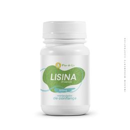 lisina-500mg-30-capsulas