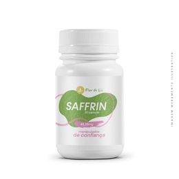 saffrin-88,25mg-30-capsulas