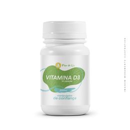 vitamina-d3-2000ui-30-capsulas