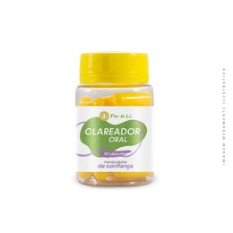 clareador-oral-30-capsulas