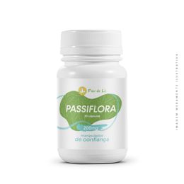 passiflora-200mg-30-capsulas