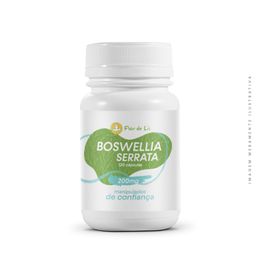 boswellia-serrata-120caps-200mg