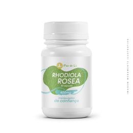 rhodiola-rosea-400mg-30-capsulas