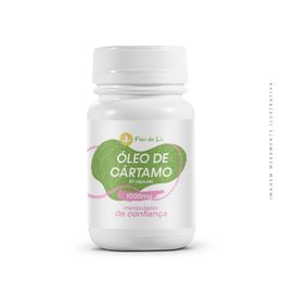 oleo-de-cartamo-30-capsulas