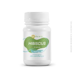 hibiscus-400mg-60-capsulas
