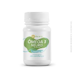 omega-3-neuro-1000mg-30cap