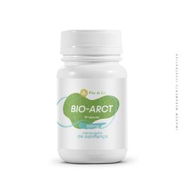 bio-arct-100mg-30-capsulas
