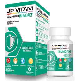 up-vitam-imunidade
