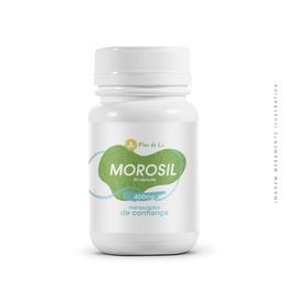 morosil-400-30-capsulas