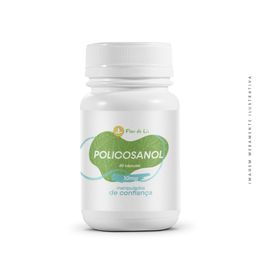policosanol-100mg-60-capsulas