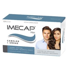 imecap-hair-30-capsulas.webp