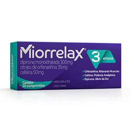 miorrelax-30-comprimidos-flor-de-lis