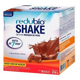 redubio-shake-chocolate-210g