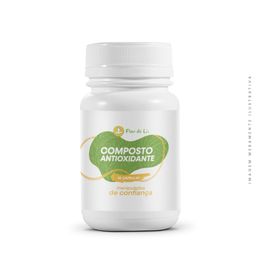 composto-antioxidante-30-capsulas