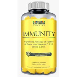 gummies-immunity-vita-premium