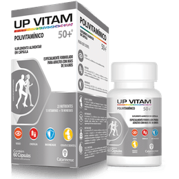 up-vitam-50+-60-capsulas