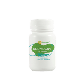 cognigrape-200mg-30capsulas