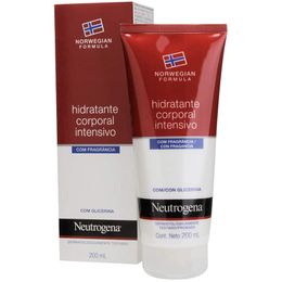 hidratante-corporal-neutrogena-com-fragrancia-200ml-1
