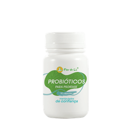 probioticos-para-psoriase