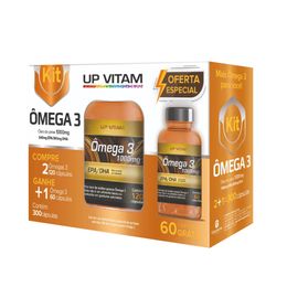 up-vitam-kit-omega-3
