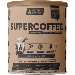 supercoffee-impossible-foto-220g