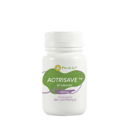actrisave-250mg-30capsulas