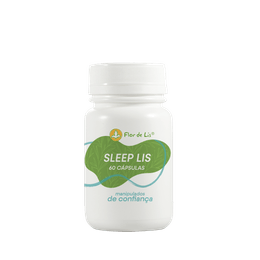 sleep-lis-60-capsulas